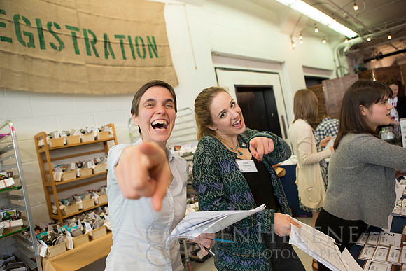 160428TFPShindig25thAnnvEVT-159
