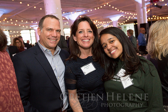 160428TFPShindig25thAnnvEVT-211