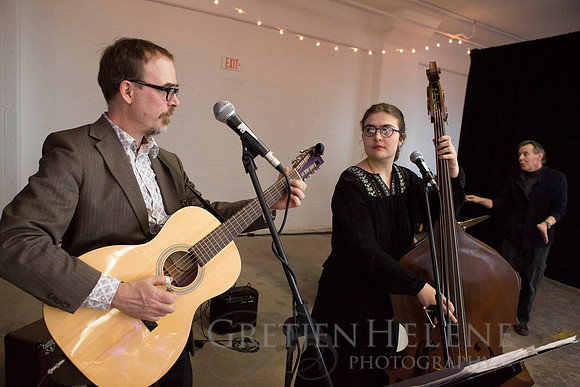 160428TFPShindig25thAnnvEVT-040