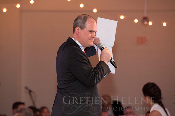 160428TFPShindig25thAnnvEVT-280