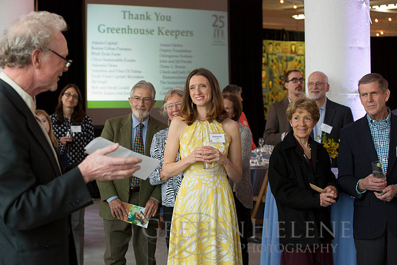160428TFPShindig25thAnnvEVT-131