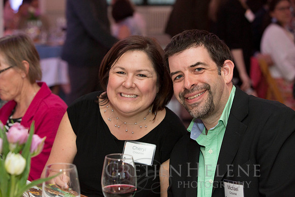 160428TFPShindig25thAnnvEVT-310