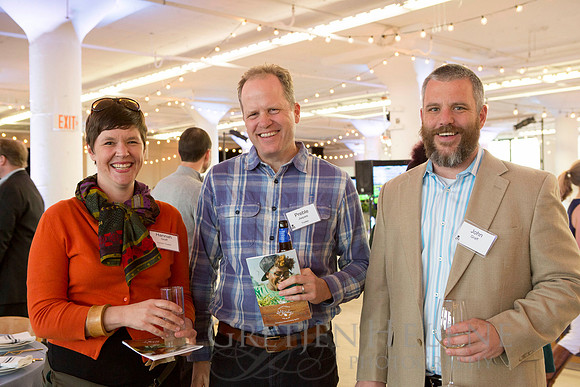 160428TFPShindig25thAnnvEVT-119