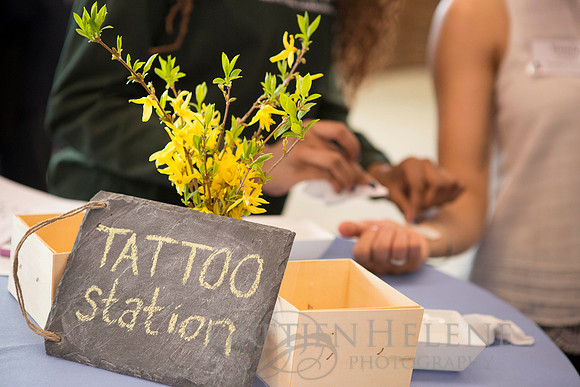 160428TFPShindig25thAnnvEVT-048