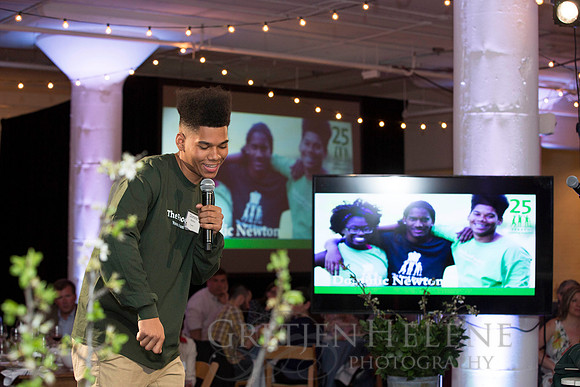 160428TFPShindig25thAnnvEVT-395