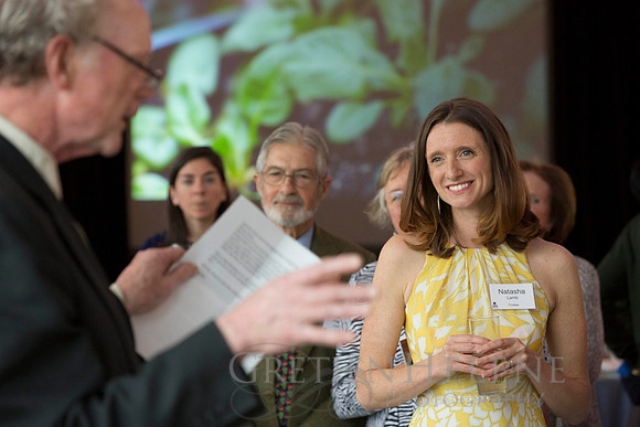 160428TFPShindig25thAnnvEVT-135