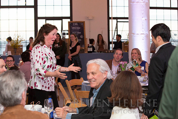 160428TFPShindig25thAnnvEVT-300
