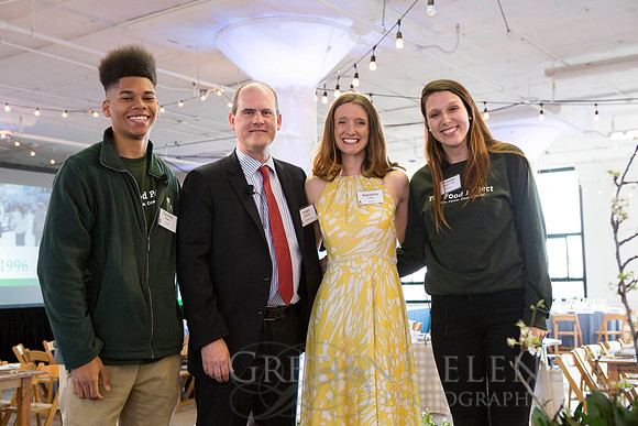 160428TFPShindig25thAnnvEVT-029