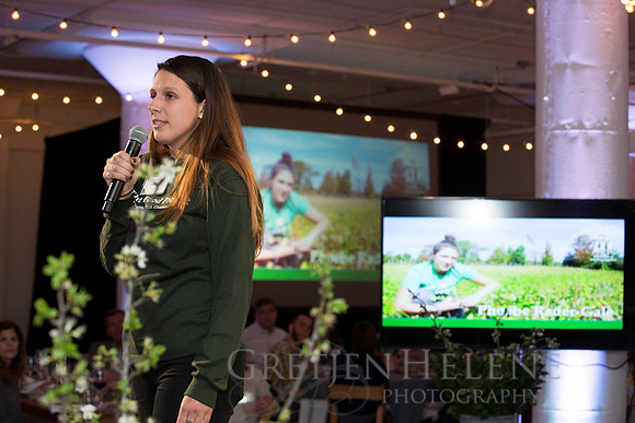 160428TFPShindig25thAnnvEVT-337