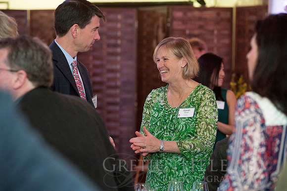 160428TFPShindig25thAnnvEVT-330