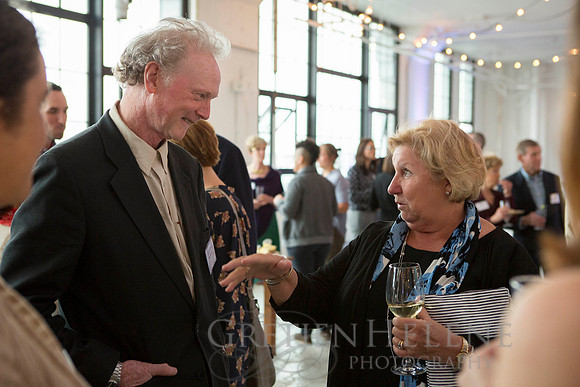 160428TFPShindig25thAnnvEVT-102
