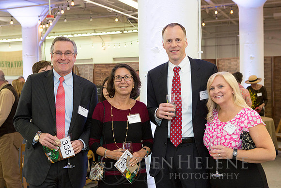 160428TFPShindig25thAnnvEVT-183