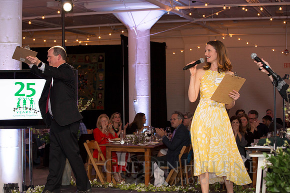 160428TFPShindig25thAnnvEVT-273