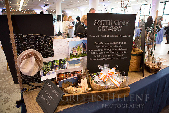 160428TFPShindig25thAnnvEVT-056