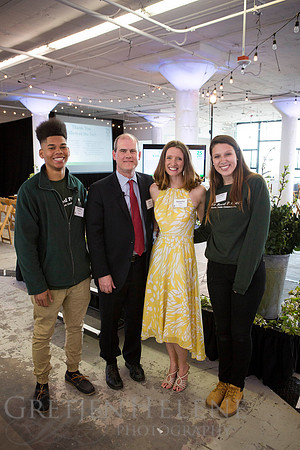 160428TFPShindig25thAnnvEVT-031