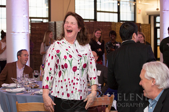 160428TFPShindig25thAnnvEVT-302