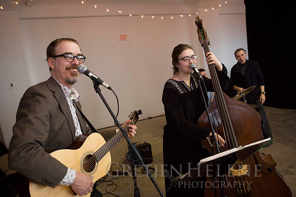 160428TFPShindig25thAnnvEVT-039