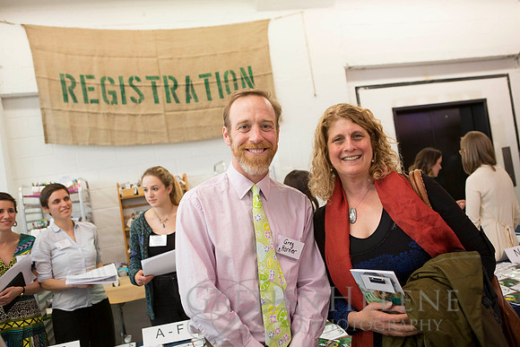 160428TFPShindig25thAnnvEVT-166