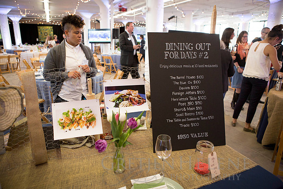 160428TFPShindig25thAnnvEVT-060