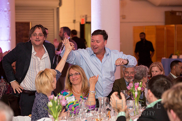 160428TFPShindig25thAnnvEVT-487