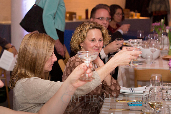 160428TFPShindig25thAnnvEVT-432