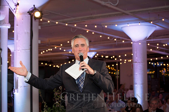 160428TFPShindig25thAnnvEVT-438