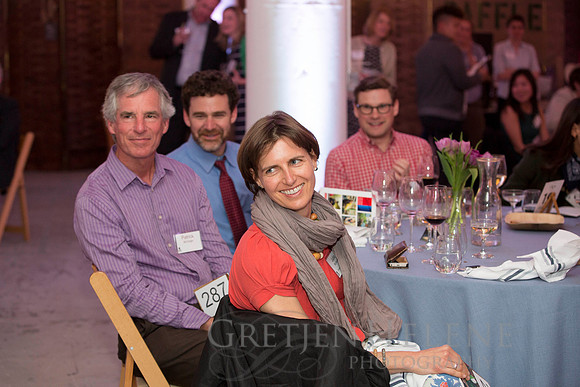 160428TFPShindig25thAnnvEVT-453