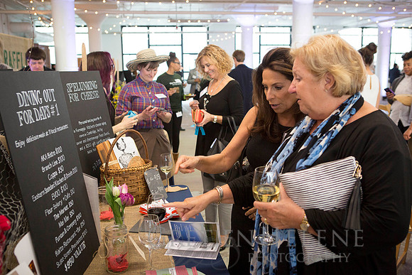 160428TFPShindig25thAnnvEVT-078