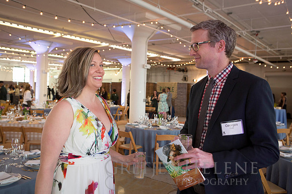160428TFPShindig25thAnnvEVT-036