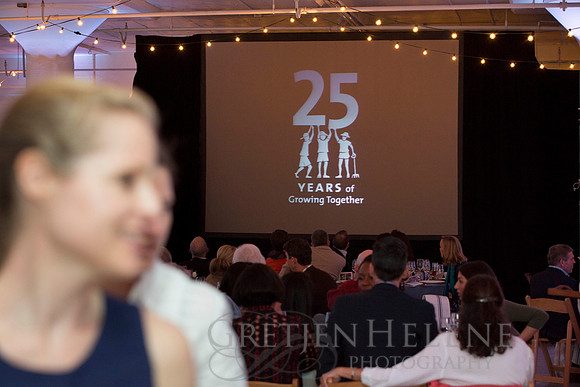 160428TFPShindig25thAnnvEVT-314
