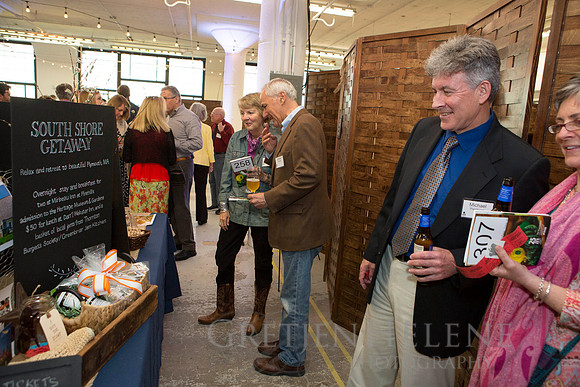 160428TFPShindig25thAnnvEVT-188