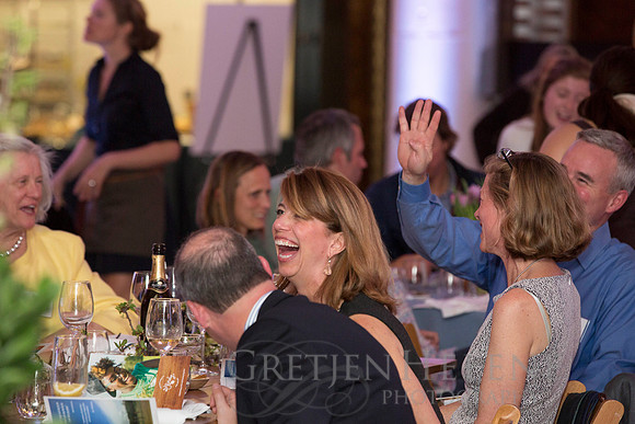 160428TFPShindig25thAnnvEVT-476