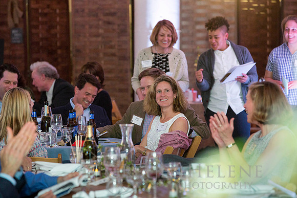 160428TFPShindig25thAnnvEVT-493