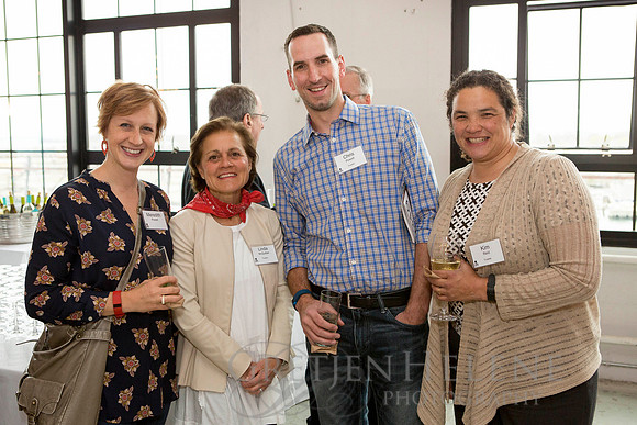 160428TFPShindig25thAnnvEVT-113