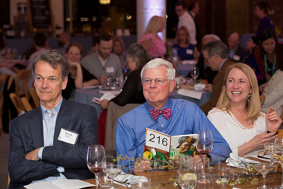 160428TFPShindig25thAnnvEVT-469