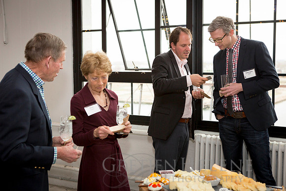 160428TFPShindig25thAnnvEVT-083