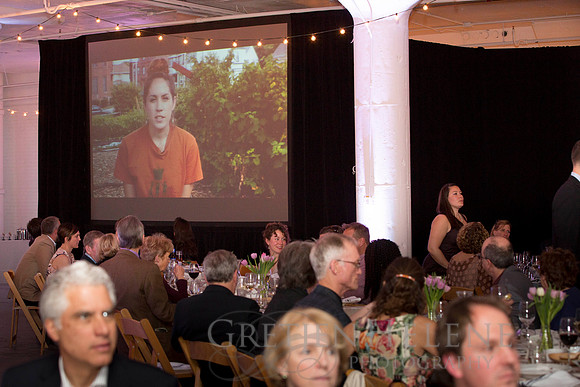 160428TFPShindig25thAnnvEVT-311