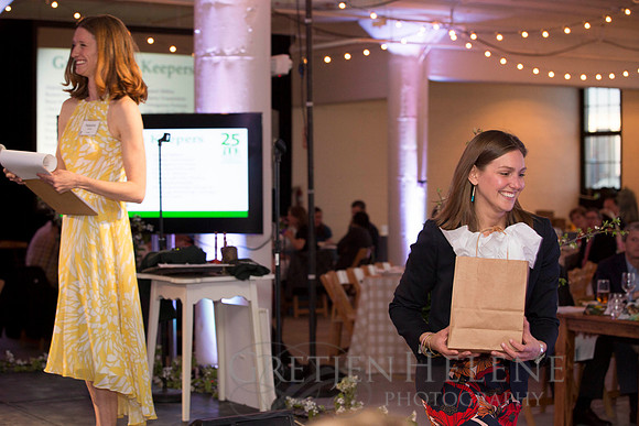 160428TFPShindig25thAnnvEVT-291