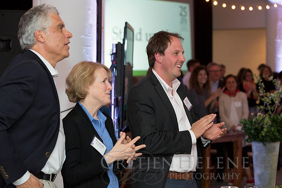 160428TFPShindig25thAnnvEVT-331