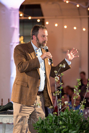 160428TFPShindig25thAnnvEVT-367