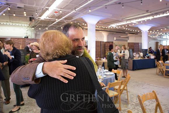 160428TFPShindig25thAnnvEVT-090