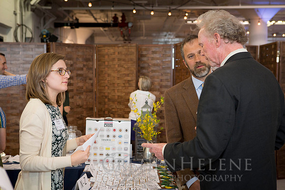 160428TFPShindig25thAnnvEVT-075