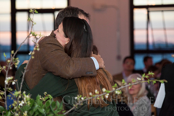 160428TFPShindig25thAnnvEVT-344