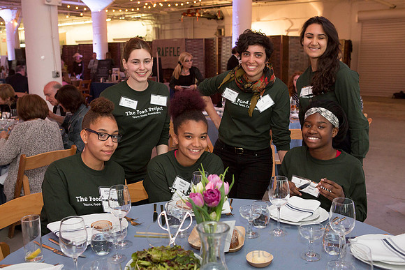 160428TFPShindig25thAnnvEVT-252