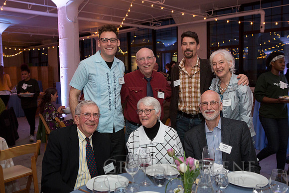 160428TFPShindig25thAnnvEVT-359