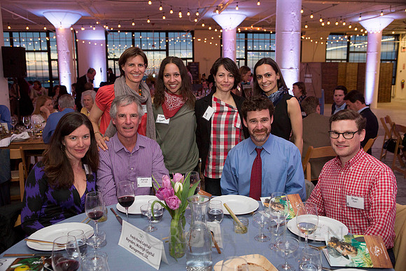 160428TFPShindig25thAnnvEVT-347