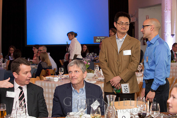 160428TFPShindig25thAnnvEVT-240
