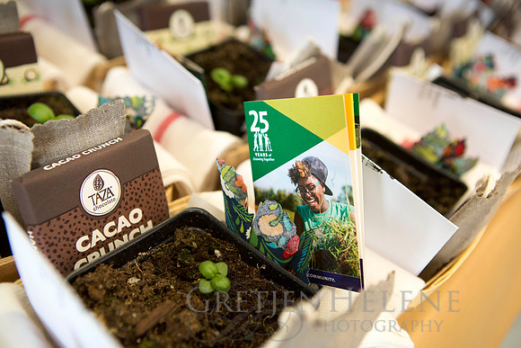 160428TFPShindig25thAnnvEVT-069