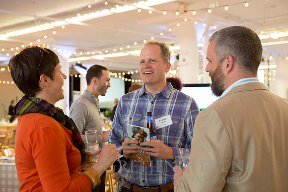 160428TFPShindig25thAnnvEVT-118