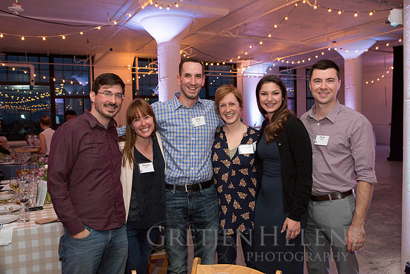 160428TFPShindig25thAnnvEVT-355